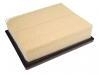 Air Filter:1500A672