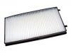 Cabin Air Filter:64 11 6 921 018