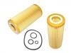 Oil Filter:275 180 00 09