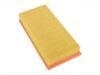 Air Filter:6 180 522