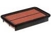 Air Filter:FS05-13-Z40