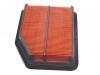 Air Filter:K801-13-Z40