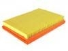 Air Filter:17801-02060