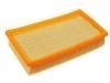 Air Filter:7H0 129 620