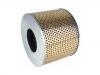 Air Filter:17801-48011