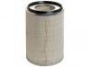 Air Filter:16546-96016