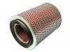 Air Filter:16546-T3400