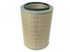 Air Filter:ME 063130