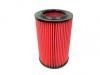 Air Filter:WL01-13-Z40