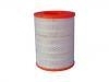 Air Filter:1-14215-009-0