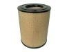 Air Filter:1-14215-084-0