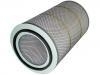 Air Filter:17801-3310