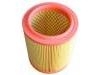 Air Filter:1444.F0