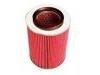 Air Filter:17801-87501