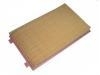 Air Filter:17801-02080