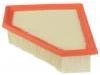 Air Filter:8S4Z-9601-A