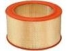 Air Filter:25096143