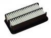 Air Filter:28113-07200