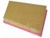 Air Filter:82 00 820 869