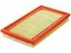 Air Filter:Y701-13-Z40