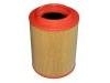 Air Filter:4 247 1161