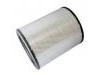 Air Filter:6I-2507