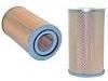 Air Filter:4N-0326