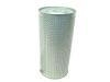 Oil Filter:15607-1010