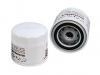 Oil Filter:LF3721