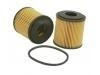 Oil Filter:160 180 03 10