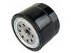 Oil Filter:8-94169-779-2