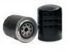 Oil Filter:8-97309-927-0