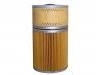 Oil Filter:ME 034611