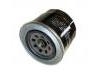 Oil Filter:15400-634-003