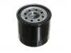 Oil Filter:8-97148-270-0