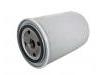 Oil Filter:15208-7F400