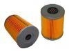 Oil Filter:04152-31010