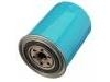 Oil Filter:15208-65005