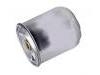 Oil Filter:50 10 437 356