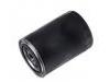 Oil Filter:7701-0793