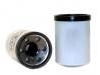 Oil Filter:RE 59 754