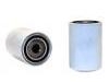 Oil Filter:820 5444