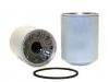 Oil Filter:GG17032373