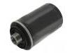 Oil Filter:06J 115 403 C