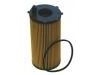 Oil Filter:68032204AB