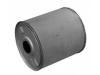 Oil Filter:00 218 62400