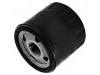 Oil Filter:60612882