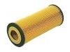 Oil Filter:71740470