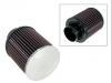 Air Filter:17220-PK2-661