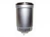 Fuel Filter:08 13 565